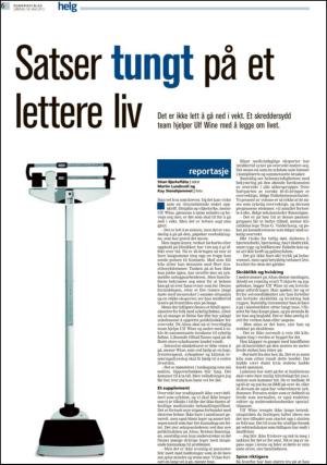 romerikesblad_helg-20130518_000_00_00_006.pdf