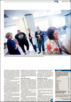 romerikesblad_helg-20130518_000_00_00_007.pdf