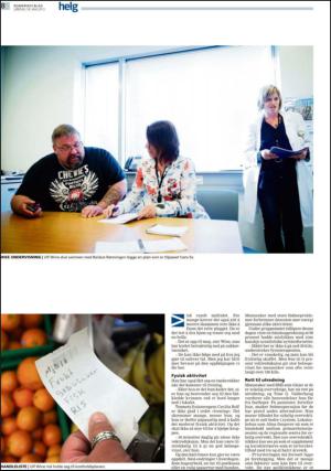romerikesblad_helg-20130518_000_00_00_008.pdf