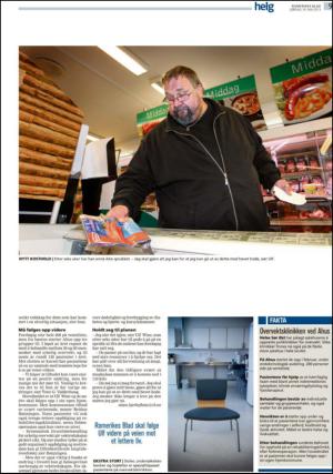 romerikesblad_helg-20130518_000_00_00_009.pdf