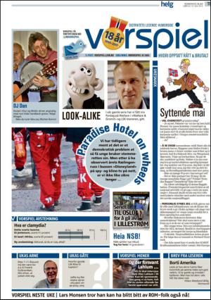 romerikesblad_helg-20130518_000_00_00_011.pdf