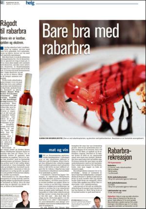 romerikesblad_helg-20130518_000_00_00_012.pdf