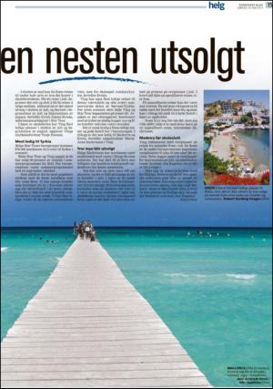 romerikesblad_helg-20130518_000_00_00_015.pdf