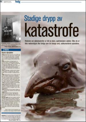 romerikesblad_helg-20130518_000_00_00_016.pdf
