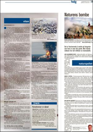 romerikesblad_helg-20130518_000_00_00_017.pdf