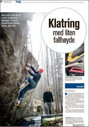 romerikesblad_helg-20130518_000_00_00_018.pdf