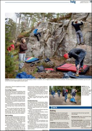 romerikesblad_helg-20130518_000_00_00_019.pdf