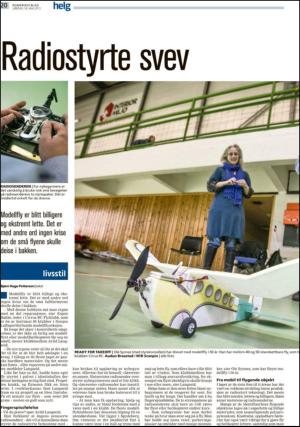 romerikesblad_helg-20130518_000_00_00_020.pdf