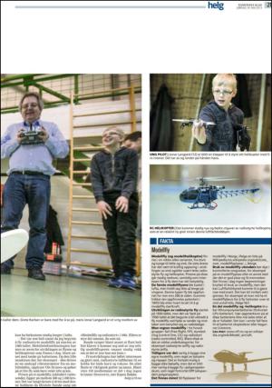romerikesblad_helg-20130518_000_00_00_021.pdf