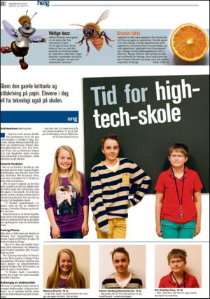 romerikesblad_helg-20130518_000_00_00_022.pdf