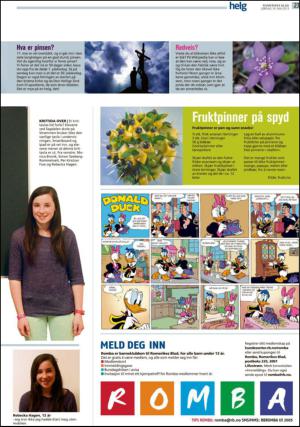 romerikesblad_helg-20130518_000_00_00_023.pdf