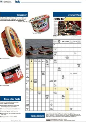 romerikesblad_helg-20130518_000_00_00_024.pdf