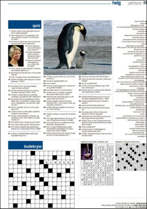 romerikesblad_helg-20130518_000_00_00_025.pdf