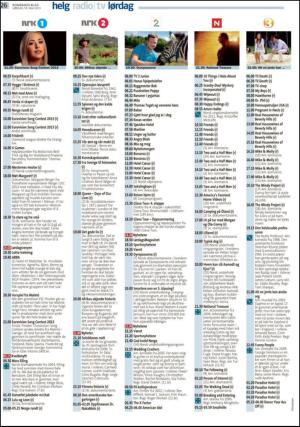 romerikesblad_helg-20130518_000_00_00_026.pdf