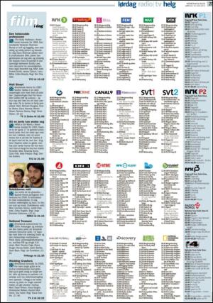 romerikesblad_helg-20130518_000_00_00_027.pdf
