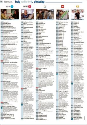 romerikesblad_helg-20130518_000_00_00_028.pdf