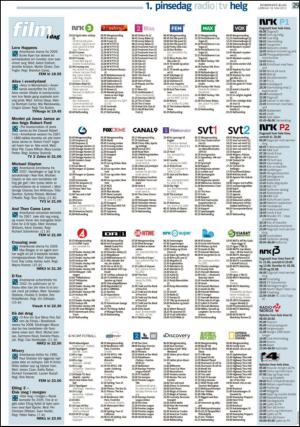 romerikesblad_helg-20130518_000_00_00_029.pdf