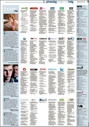 romerikesblad_helg-20130518_000_00_00_031.pdf