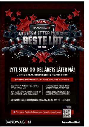 romerikesblad_helg-20130518_000_00_00_032.pdf