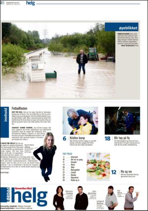 romerikesblad_helg-20130525_000_00_00_002.pdf