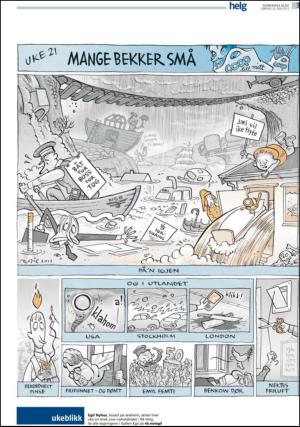 romerikesblad_helg-20130525_000_00_00_003.pdf