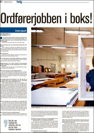 romerikesblad_helg-20130525_000_00_00_004.pdf