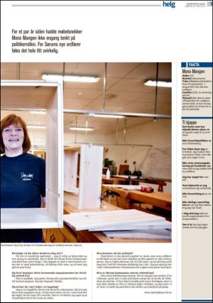 romerikesblad_helg-20130525_000_00_00_005.pdf