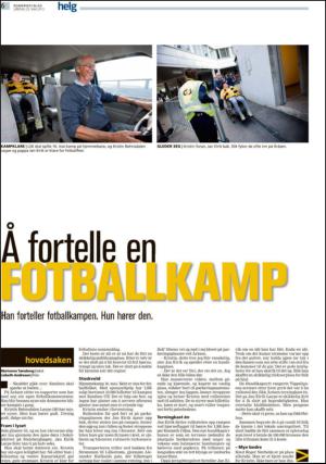 romerikesblad_helg-20130525_000_00_00_006.pdf