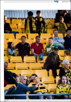 romerikesblad_helg-20130525_000_00_00_007.pdf