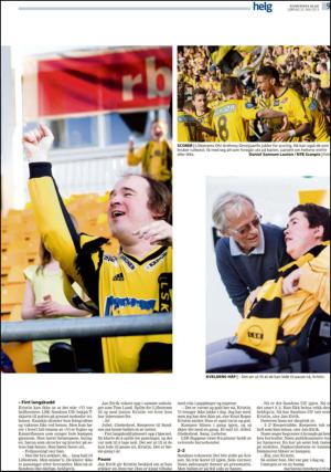 romerikesblad_helg-20130525_000_00_00_009.pdf