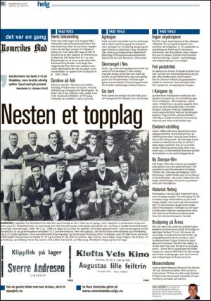 romerikesblad_helg-20130525_000_00_00_010.pdf