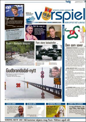 romerikesblad_helg-20130525_000_00_00_011.pdf