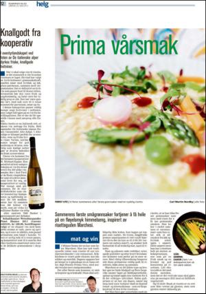 romerikesblad_helg-20130525_000_00_00_012.pdf