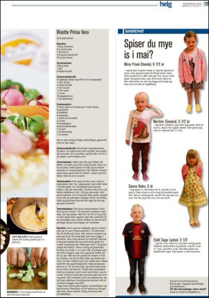 romerikesblad_helg-20130525_000_00_00_013.pdf