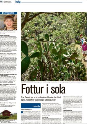 romerikesblad_helg-20130525_000_00_00_014.pdf