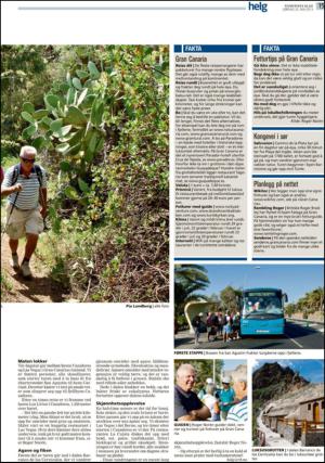 romerikesblad_helg-20130525_000_00_00_015.pdf
