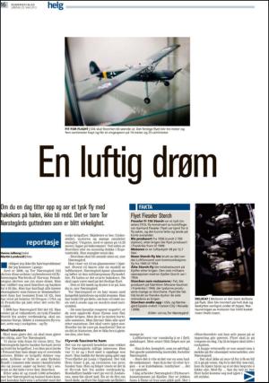 romerikesblad_helg-20130525_000_00_00_016.pdf