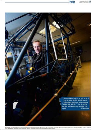 romerikesblad_helg-20130525_000_00_00_017.pdf