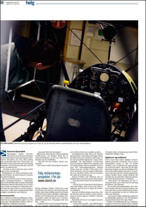 romerikesblad_helg-20130525_000_00_00_018.pdf
