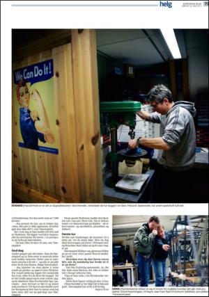 romerikesblad_helg-20130525_000_00_00_019.pdf