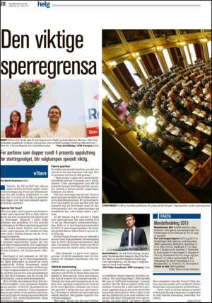 romerikesblad_helg-20130525_000_00_00_020.pdf