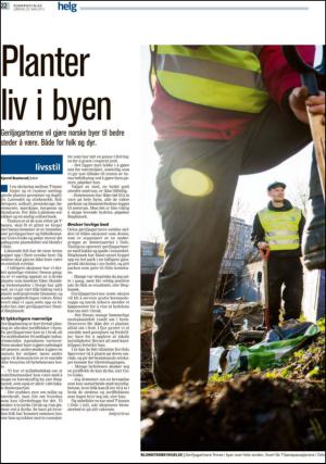 romerikesblad_helg-20130525_000_00_00_022.pdf