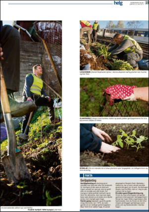 romerikesblad_helg-20130525_000_00_00_023.pdf