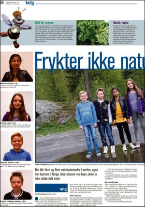 romerikesblad_helg-20130525_000_00_00_024.pdf