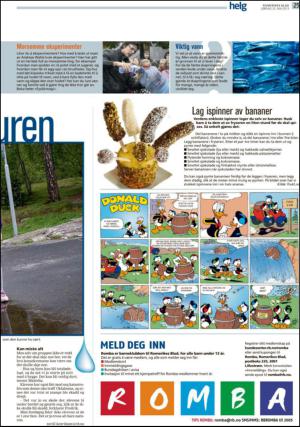 romerikesblad_helg-20130525_000_00_00_025.pdf