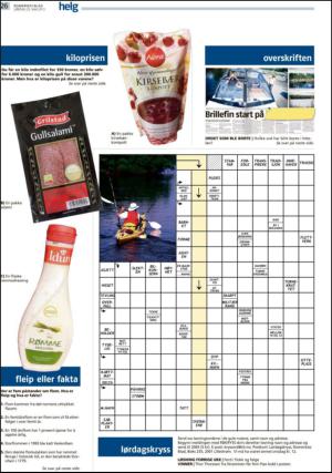 romerikesblad_helg-20130525_000_00_00_026.pdf