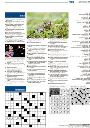 romerikesblad_helg-20130525_000_00_00_027.pdf
