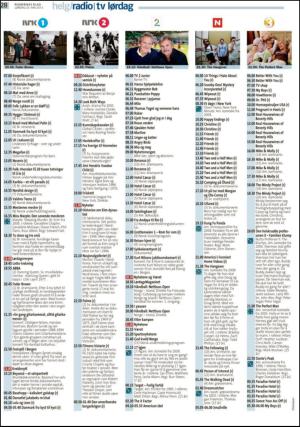 romerikesblad_helg-20130525_000_00_00_028.pdf