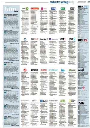 romerikesblad_helg-20130525_000_00_00_029.pdf