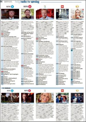 romerikesblad_helg-20130525_000_00_00_030.pdf